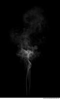 smoke 0040